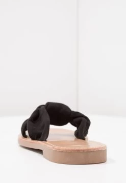 Anna Field Mules - Black -Anna Field Shop 534318bef4df4f2884dae7c33dbc55f9