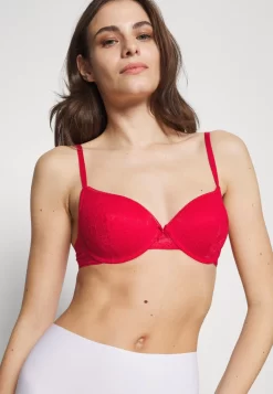 Anna Field 2 Pack - Underwired Bra -Anna Field Shop 53b97b71bf5d45ae8bab6012954824d3 scaled