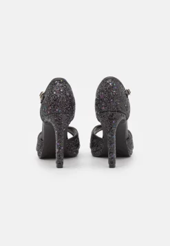 Anna Field High Heeled Sandals - Black -Anna Field Shop 53c28e36db7e435b9c3aa079af632d59 scaled