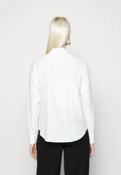 Blouse -White 8 Blouse -White -Anna Field Shop 5403e2f5739f453a81d8b239729d1c73 scaled