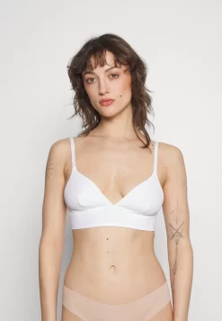 Anna Field 3 Pack - Bustier - Grey/White/Nude -Anna Field Shop 54b2d183ca6c4c00b967984dcbac6c79 scaled