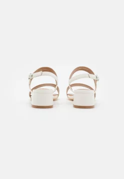 Anna Field Sandals - White -Anna Field Shop 54c6332c8e03469a8e5d3b8f3a593928 scaled