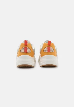 Anna Field Trainers - Beige/Multicoloured -Anna Field Shop 550a225d3e84466283117ff6ac5758fe scaled