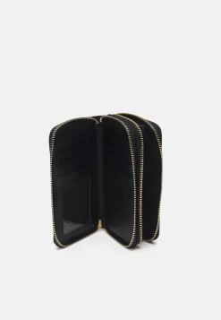 Anna Field Wallet - Black -Anna Field Shop 5513e1eec7914e25a22ab514c976c5a0 scaled