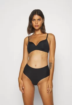 Anna Field Jagger 7Pp Brief Hw Micro - Pants