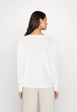 Anna Field Blouse - Off-White 8 Anna Field Blouse - Off-White -Anna Field Shop 5711ec937d20423f9d7b661976f616f3 scaled
