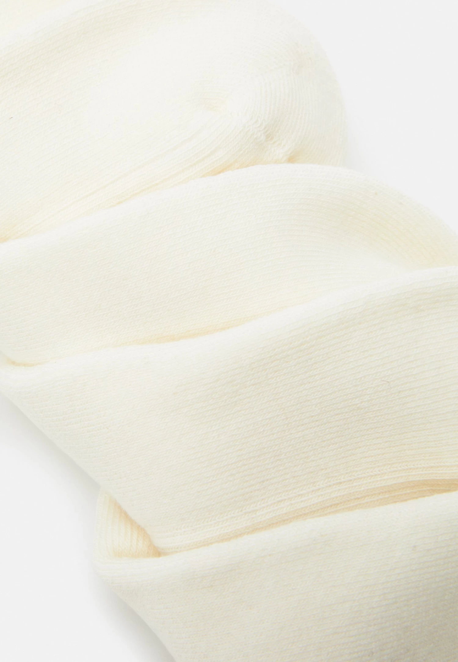 Anna Field Sports Socks 10 Pack - Socks - Off-White 3 Anna Field Sports Socks 10 Pack - Socks - Off-White - Image 3