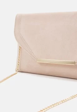 Anna Field Clutch - Pink -Anna Field Shop 57794bb25b634f45a2076962d4a35a38 scaled