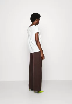 Anna Field Trousers - Brown -Anna Field Shop 5786fee93c374ff5b02a9375086d8b4a scaled