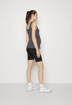 2 Pack - Top -Anna Field Shop 589523d17d8a4c17a9c51fd92b618cc3 scaled