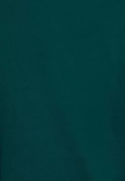 Anna Field Long Sleeved Top - Dark Green -Anna Field Shop 5925e48f59a046dfbf77ac0febfd67bc scaled