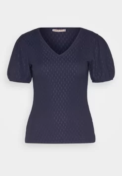 Anna Field Blouse - Dark Blue 10 Anna Field Blouse - Dark Blue -Anna Field Shop 594d773663514e86bbf887dd7d269020 scaled