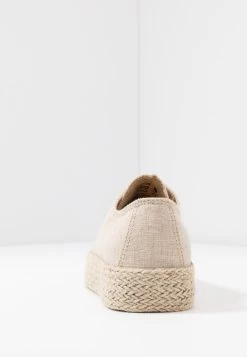 Anna Field Casual Lace-Ups - Casual Lace-Ups 12 Anna Field Casual Lace-Ups - Casual Lace-Ups -Anna Field Shop 5972d618c70045ffacf841e99cf0b5db