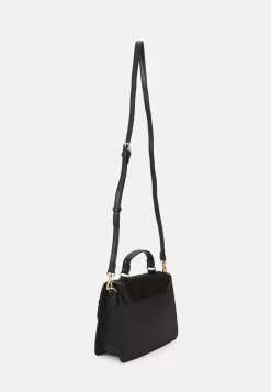 Anna Field Handbag - Black/Black 10 Anna Field Handbag - Black/Black -Anna Field Shop 59fc0ac1198f48e49419532e15577e6e scaled