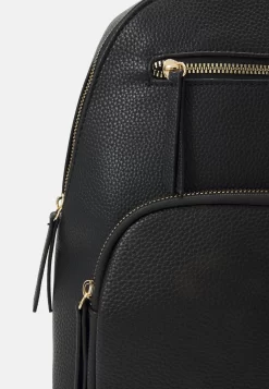 Anna Field Rucksack - Black 8 Anna Field Rucksack - Black -Anna Field Shop 5a2cc270c50d4060a7e52f6b5708c423 scaled