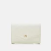 Anna Field Wallet -Beige