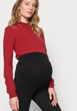 3 Pack - Leggings - Trousers -Anna Field Shop 5b796b9ffcfe4b1d879522e1235425e8 scaled