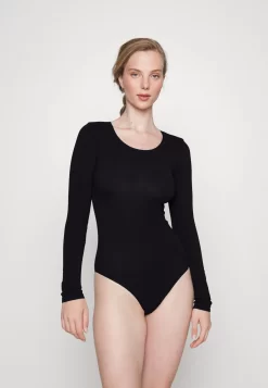 Anna Field 2 Pack - Body - Black/White -Anna Field Shop 5c3d7f2944624fa5a6c9b4aa234246dc scaled