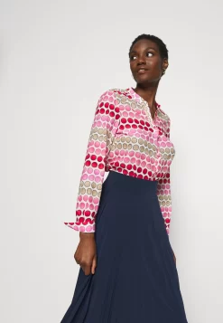 Anna Field Plisse A-Line Mini Skirt - A-Line Skirt - Maritime Blue -Anna Field Shop 5c9ca093901449ed95ea84944b9f2e55 scaled