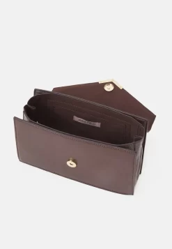 Anna Field Across Body Bag - Brown -Anna Field Shop 5cc086984cd74dcbb2f1561d6419948b scaled