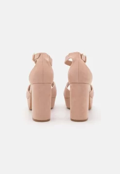Anna Field Platform Sandals - Light Pink -Anna Field Shop 5cc8eea05d1642dba874bfb53abff301 scaled