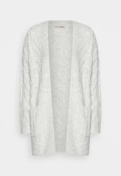 Anna Field Cardigan - Cardigan -Anna Field Shop 5cd2c5b5380844a7b3e82b7dc1f04a9d scaled