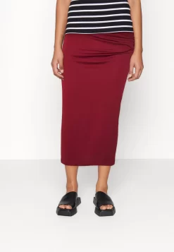 Anna Field Pencil Skirt - Pencil Skirt