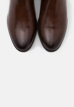 Anna Field Comfort - Boots - Brown 11 Anna Field Comfort - Boots - Brown -Anna Field Shop 5ce96d9ab2ba4f08b0d385d7cf939b70 scaled