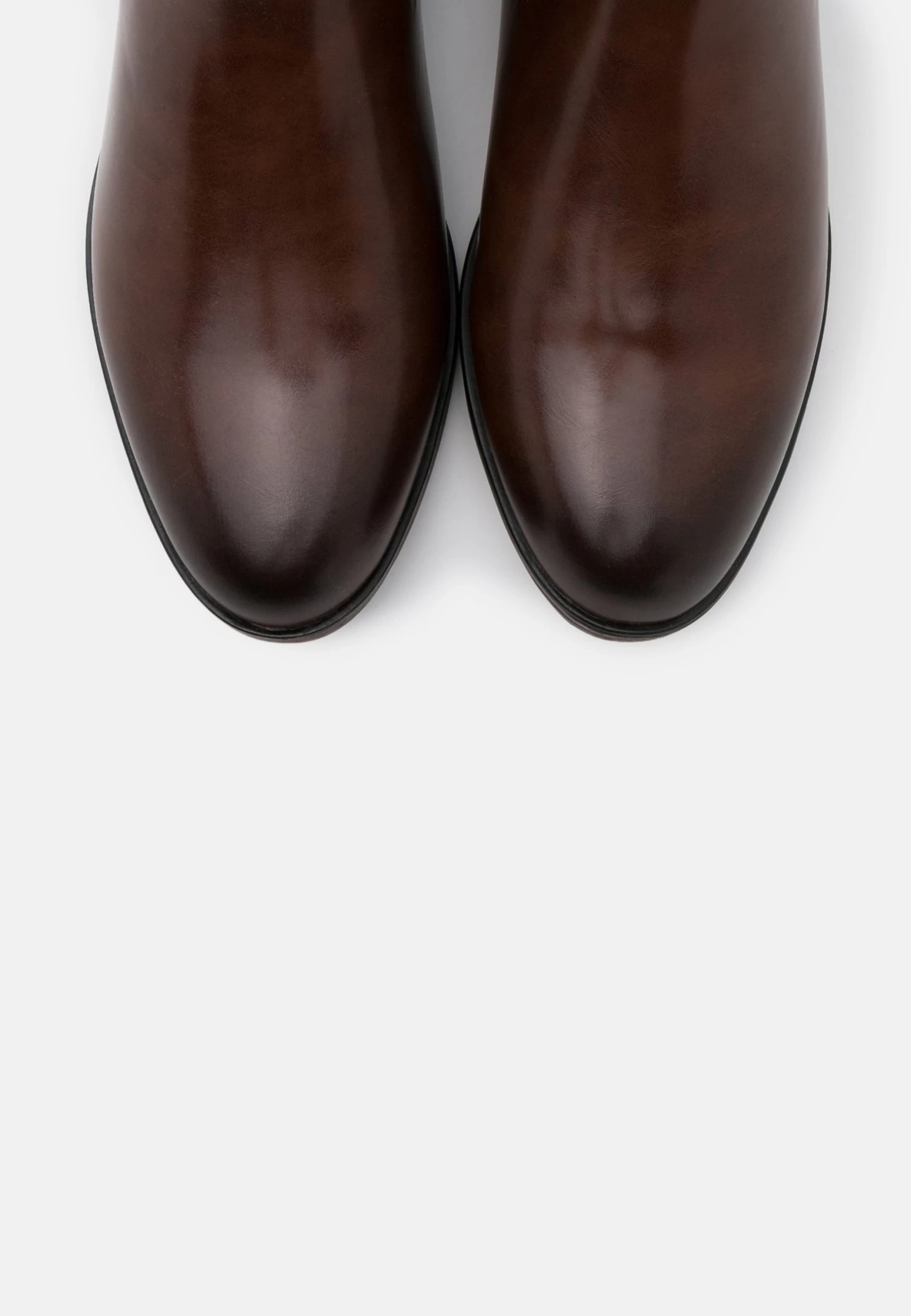 Anna Field Comfort - Boots - Brown 6 Anna Field Comfort - Boots - Brown - Image 6