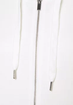 Anna Field Zip-Up Sweatshirt - Zip-Up Sweatshirt -Anna Field Shop 5d1b82a4f3b24464855b4dfc0721b3ab scaled