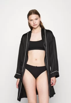 Anna Field Georgina 3 Pack - Thong