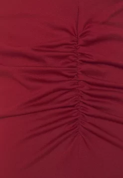 Anna Field Pencil Skirt - Pencil Skirt -Anna Field Shop 5d9f4b8daa024521894ffd8eb57f3ecc scaled