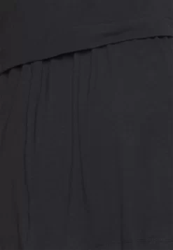 Long Sleeved Top - Black -Anna Field Shop 5dc355a16c2e4abd982cc5bcf28d8270 scaled