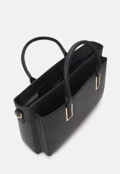 Anna Field Set - Laptop Bag - Black -Anna Field Shop 5e18f64d1ab540e8810069b8fb7040b3 scaled