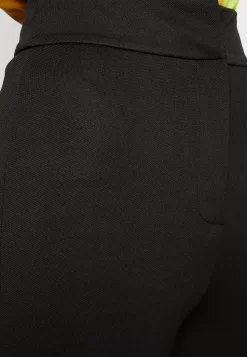 Trousers - Trousers -Anna Field Shop 5e41eeb5c56b4e79b8a5dc52674b335d scaled