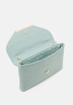 Anna Field Clutch - Mint 6 Anna Field Clutch - Mint -Anna Field Shop 5e726719863d4a02979ed6bc7c45e0a7 scaled