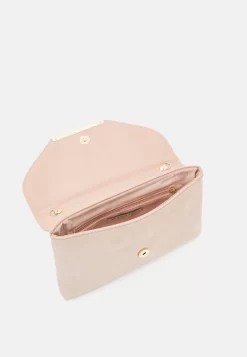 Anna Field Clutch - Pink -Anna Field Shop 5ea1ac7df6804c3f8aae88b310d0440e scaled