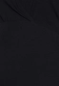 Strappy Drappy Cintered- Jumpsuit - Black -Anna Field Shop 5f12de9b6d1d46b4bb74fa05fb1591d2 scaled