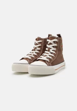 Anna Field High-Top Trainers - High-Top Trainers -Anna Field Shop 5fc8df31fda5426a88dc83594e40ed21 scaled
