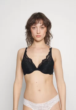 Anna Field 2 Pack - Underwired Bra - Black/White 9 Anna Field 2 Pack - Underwired Bra - Black/White -Anna Field Shop 5fcb7a58dd3741888090855fba18d095 scaled