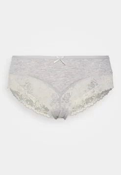 Anna Field 5 Pack - Briefs - Grey/Pink -Anna Field Shop 605a6836b9eb45ef8c6d87834bb2caa3 scaled