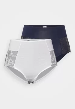 Anna Field 2 Pack - Briefs -Anna Field Shop 60681abeb3504ff4a952834ae066f4a9 scaled