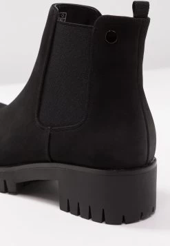 Anna Field Platform Ankle Boots - Platform Ankle Boots 9 Anna Field Platform Ankle Boots - Platform Ankle Boots -Anna Field Shop 609ae9aa8cf84806be8e9c72000711f8