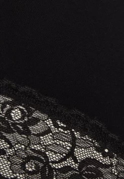 Anna Field 5 Pack - Briefs - Grey/Pink -Anna Field Shop 60b9a1676fc545da9ae523d751e246fe scaled