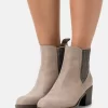 Anna Field Classic Ankle Boots - Classic Ankle Boots