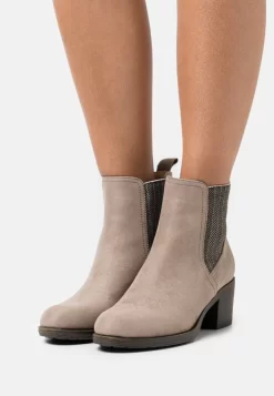 Anna Field Classic Ankle Boots - Classic Ankle Boots