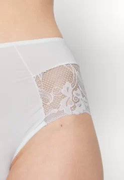 Anna Field 2 Pack - Briefs -Anna Field Shop 610001d620d946089e089d2089b07639 scaled