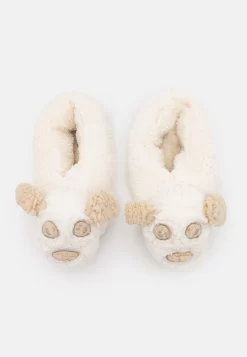 Anna Field Slippers - Beige 11 Anna Field Slippers - Beige -Anna Field Shop 611b58dd32d147ff9c61975070eff080 scaled