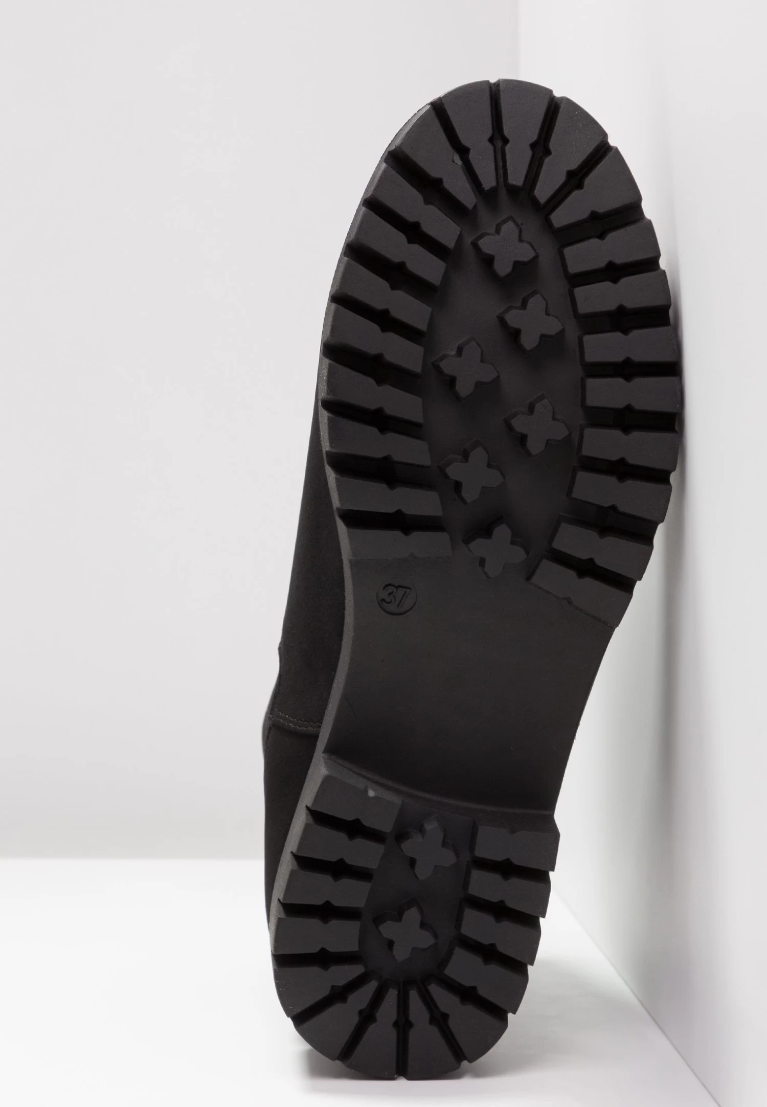 Anna Field Platform Ankle Boots - Platform Ankle Boots 7 Anna Field Platform Ankle Boots - Platform Ankle Boots - Image 7