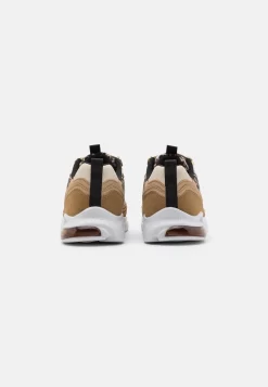 Anna Field Trainers - Beige -Anna Field Shop 612e4ebe572f455cb20118418b057994 scaled